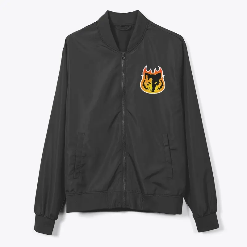 AMAROK JACKET